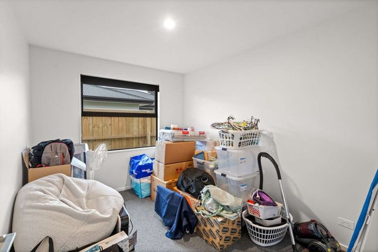 Photo of property in 65 Lenborough Drive, Rolleston, 7614