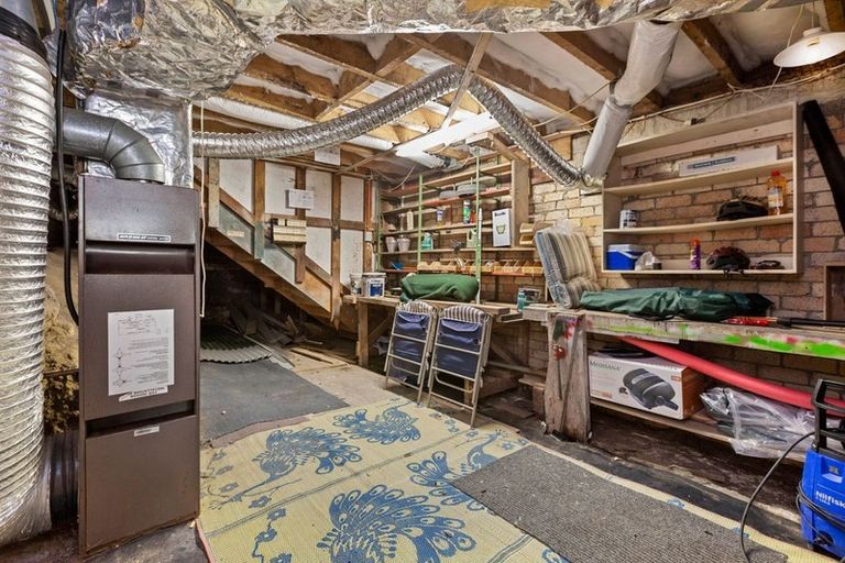 Photo of property in 44 Kimihia Road, Huntly, 3700