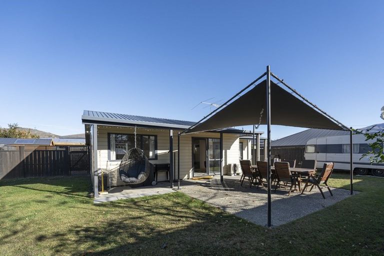 Photo of property in 47a Inniscort Street, Cromwell, 9310