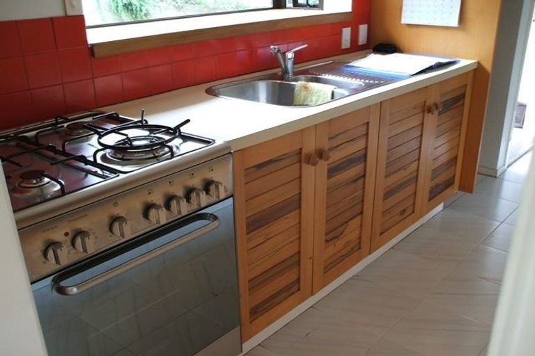 Photo of property in 52 Dominion Park Street, Johnsonville, Wellington, 6037