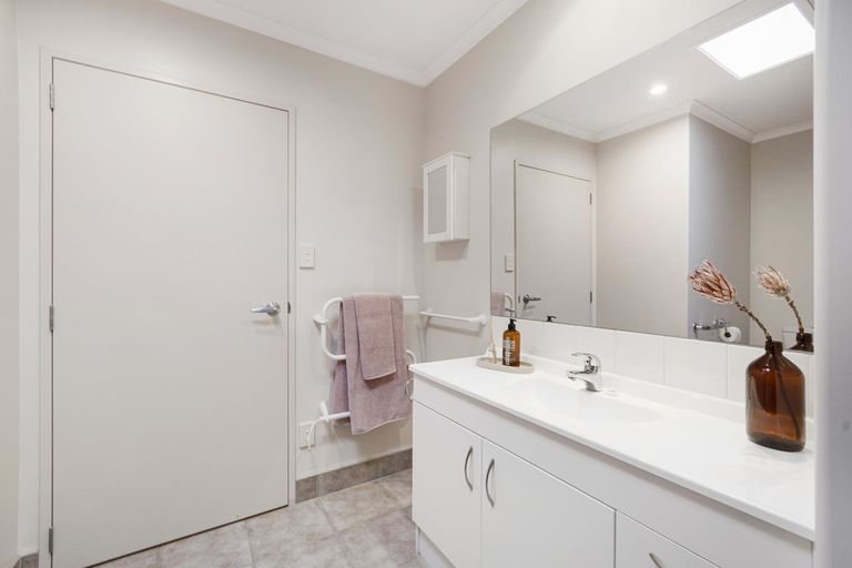 Photo of property in Parkside Villas, 53/11 Manuka Street, Matamata, 3400