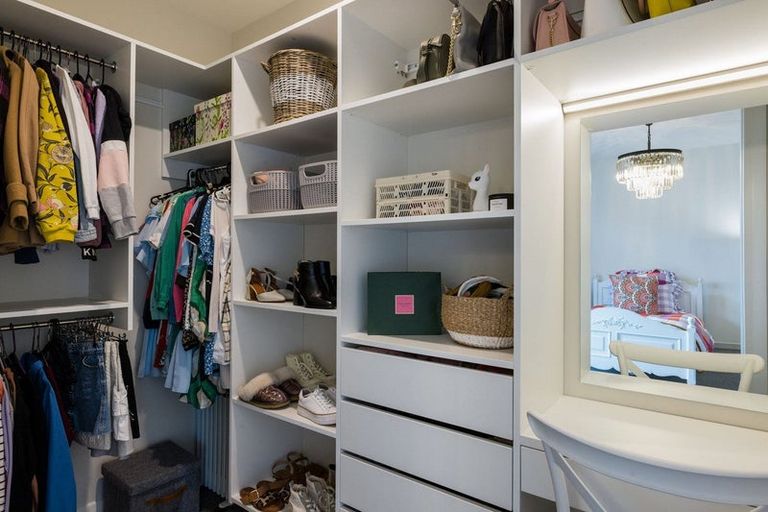 Photo of property in 37 Recite Avenue, Leamington, Cambridge, 3432