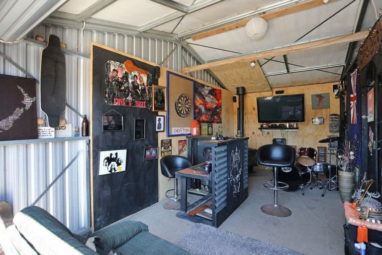 Photo of property in 270 Halcombe Road, Feilding, 4775