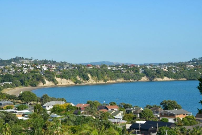 Photo of property in 92a Tiri Road, Manly, Whangaparaoa, 0930