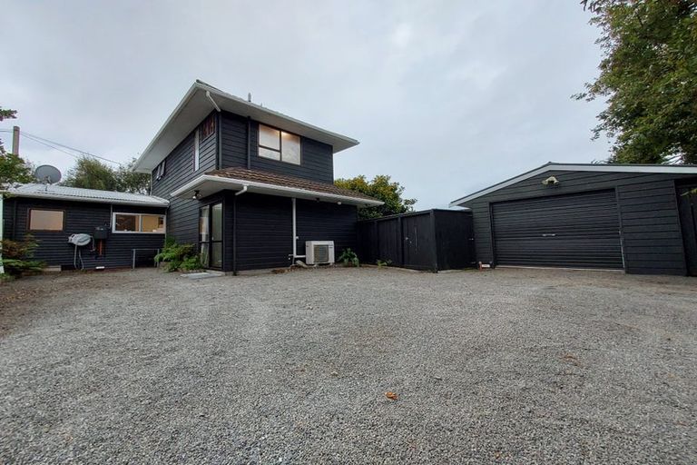 Photo of property in 25 Donovan Road, Paraparaumu Beach, Paraparaumu, 5032