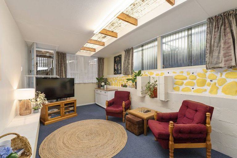 Photo of property in 840 Hokio Beach Road, Hokio Beach, Levin, 5571