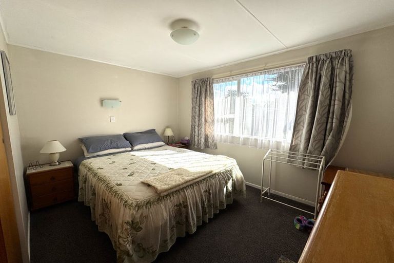 Photo of property in 142 South Street, Feilding, 4702