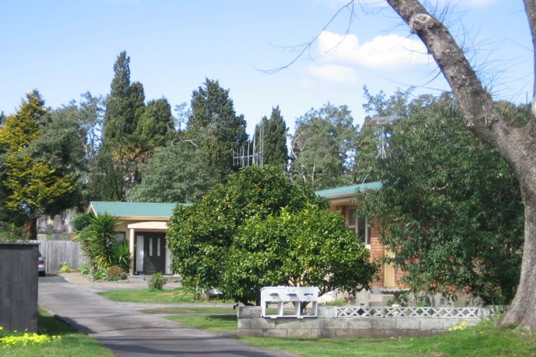 Photo of property in 2/538 Devonport Road, Tauranga South, Tauranga, 3112