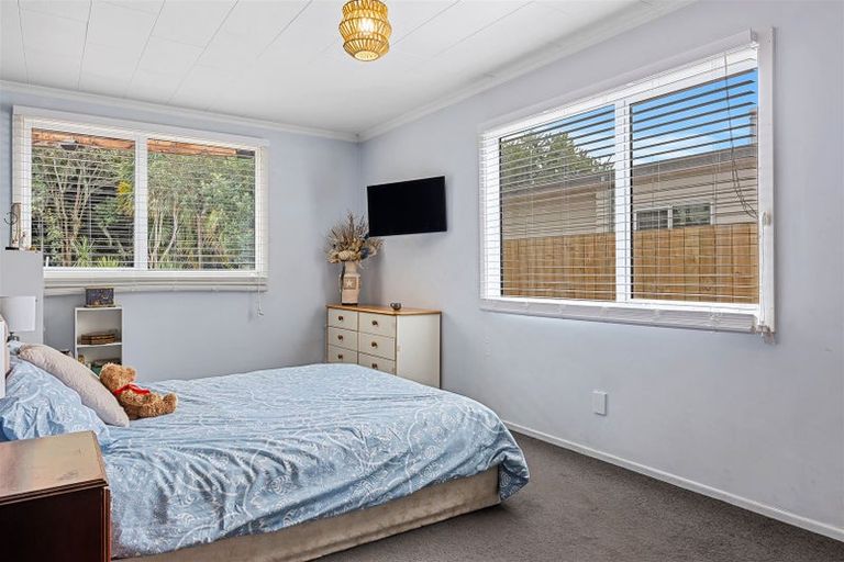 Photo of property in 20 Ferry Road, Woodend Beach, Kaiapoi, 7691