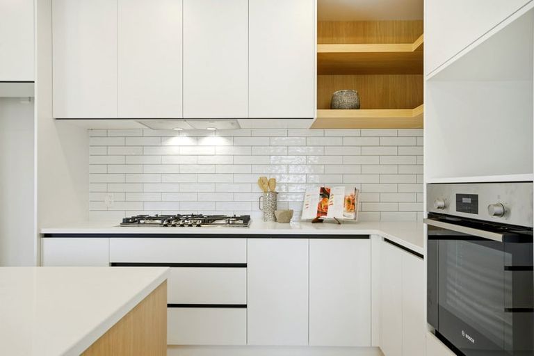 Photo of property in 6 De Velga Lane Row, Pokeno, 2402