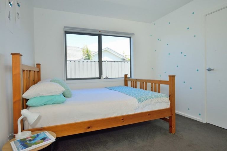 Photo of property in 83 Hamilton Drive, Wainui, Gisborne, 4010