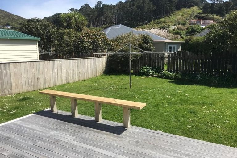 Photo of property in 14 Hildreth Street, Karori, Wellington, 6012