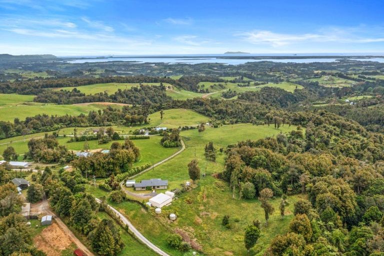 Photo of property in 1039e Work Road, Whakamarama, Katikati, 3181
