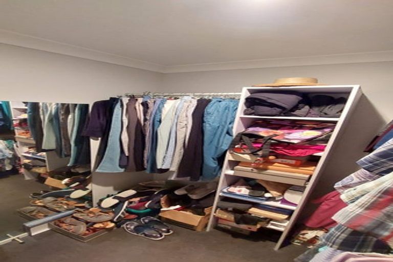 Photo of property in 830 Te Rahu Road, Te Awamutu, 3800