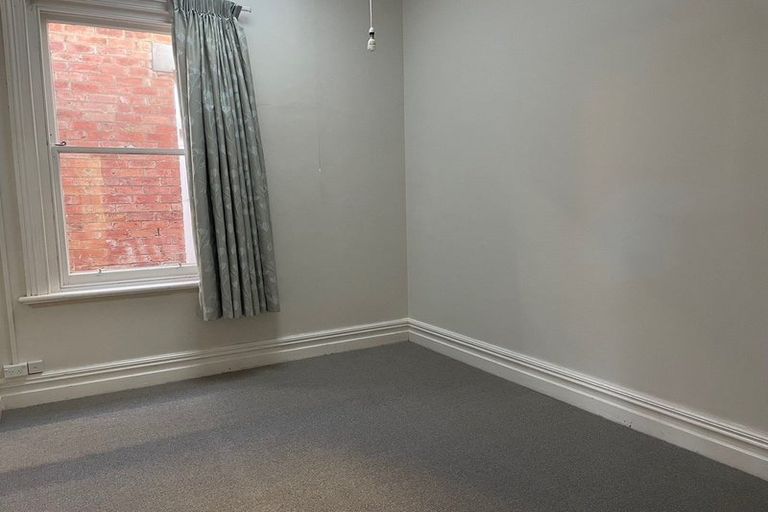 Photo of property in 1061 George Street, North Dunedin, Dunedin, 9016