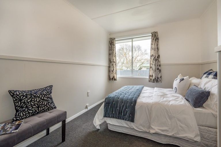 Photo of property in 11 Bristol Place, Flaxmere, Hastings, 4120