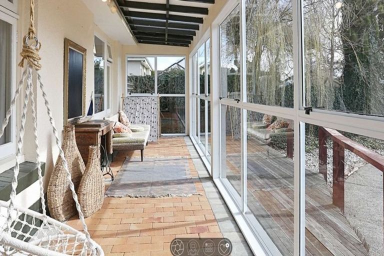 Photo of property in 125 Terrace Street, Rosedale, Invercargill, 9810