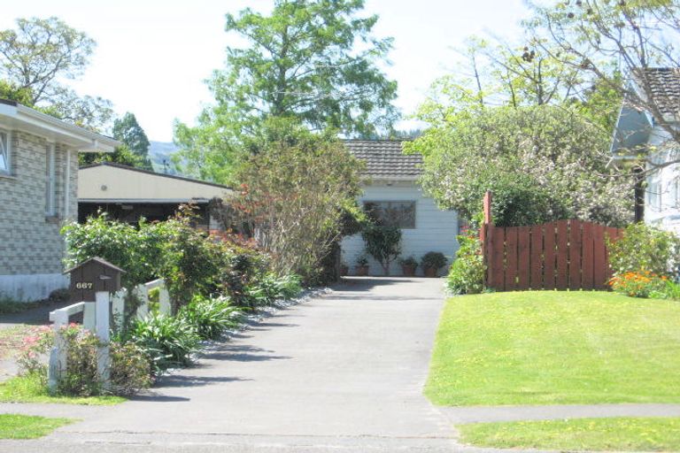 Photo of property in 667 Aberdeen Road, Te Hapara, Gisborne, 4010