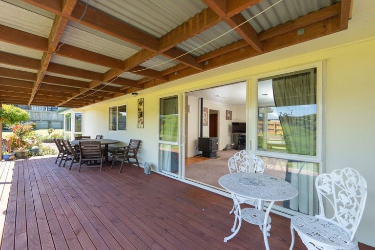 Photo of property in 89b Fraser Drive, Feilding, 4702