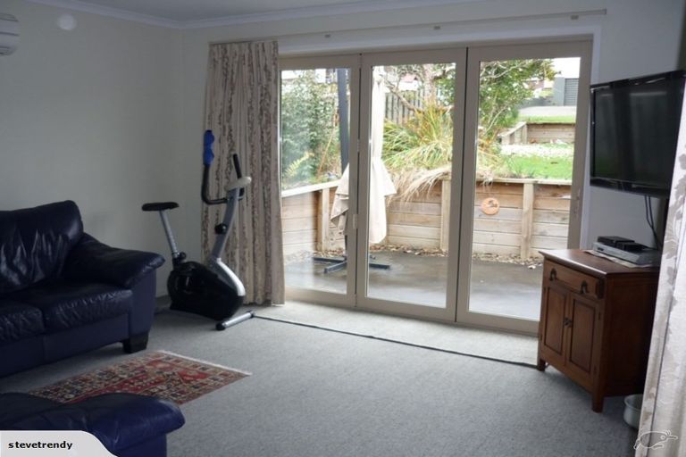 Photo of property in 241 Te Tomo Street, Te Awamutu, 3800