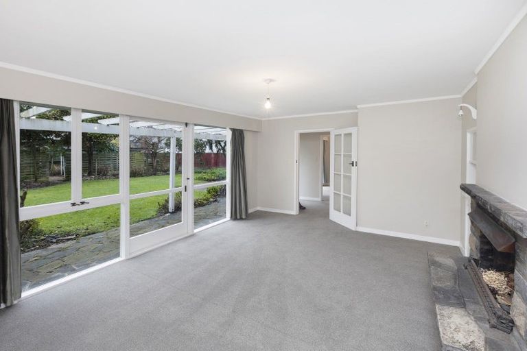 Photo of property in 32 Hawthorne Street, Strowan, Christchurch, 8052