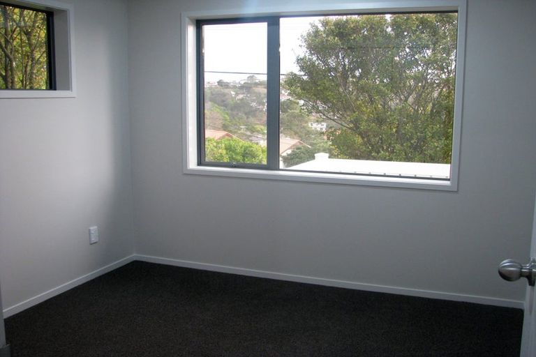 Photo of property in 124 Browns Bay Road, Rothesay Bay, Auckland, 0630