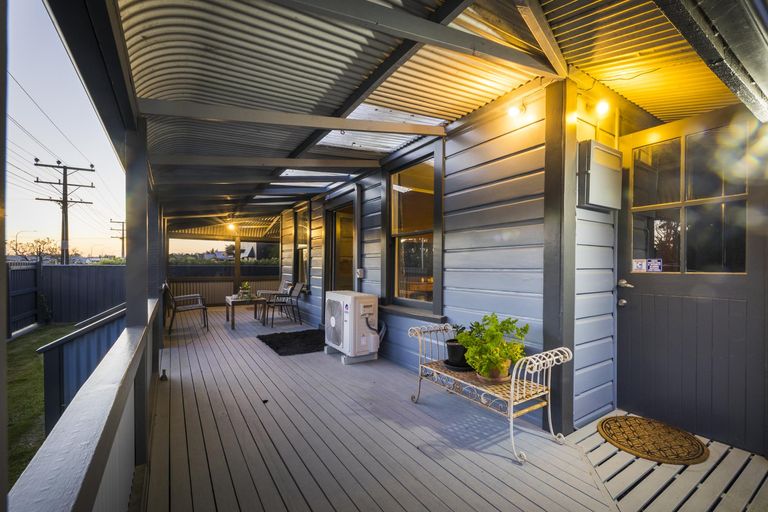 Photo of property in 158 South Street, Feilding, 4702