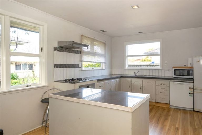 Photo of property in 49 Dillon Street, Blenheim, 7201