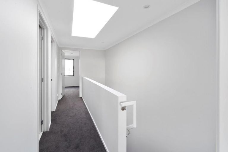 Photo of property in 17/216 Tristram Street, Hamilton Central, Hamilton, 3204