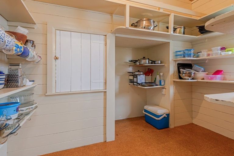 Photo of property in 1053 Mclean Street, Woodville, 4920