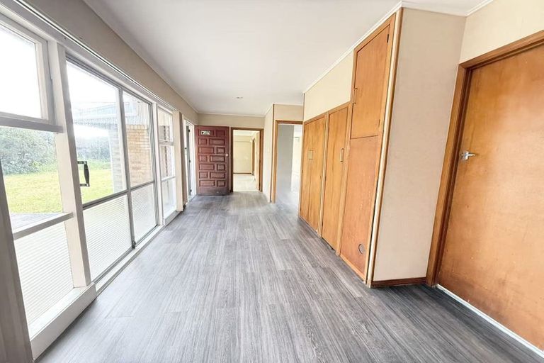 Photo of property in 53 Fairview Road, Papatoetoe, Auckland, 2025