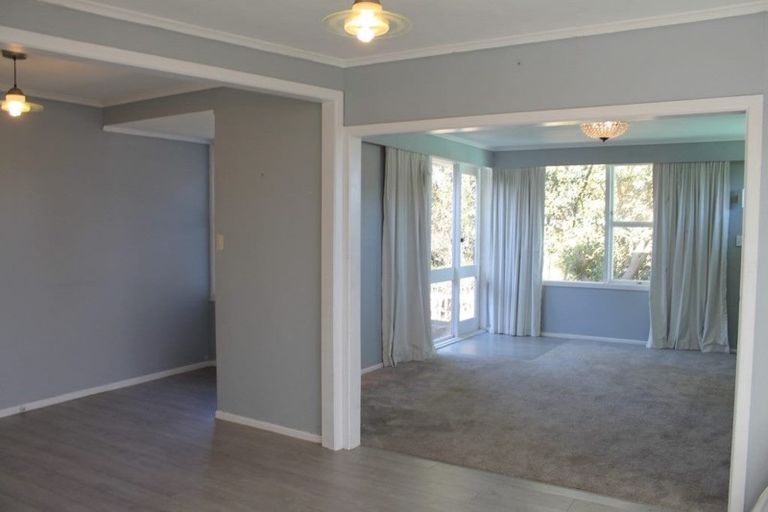 Photo of property in 110 Reservoir Street, Putaruru, 3411