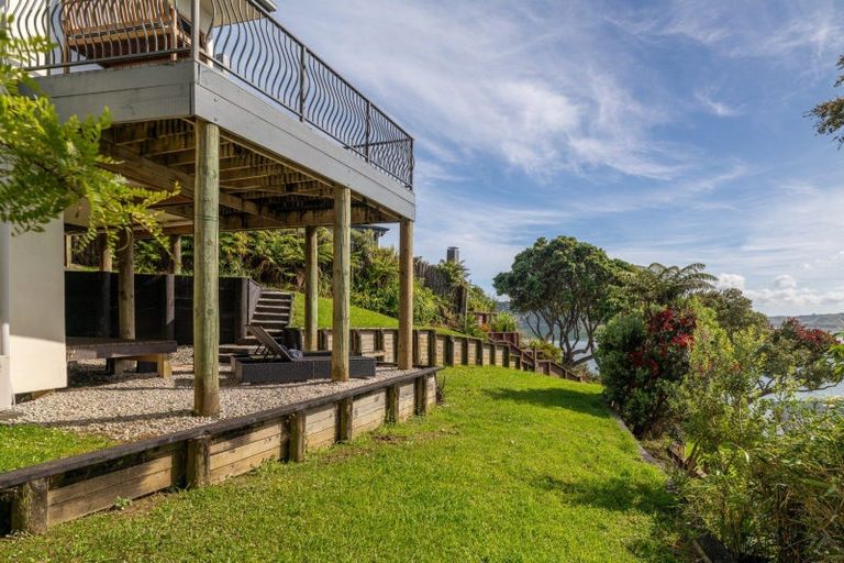 Photo of property in 4c Cambrae Road, Raglan, 3225