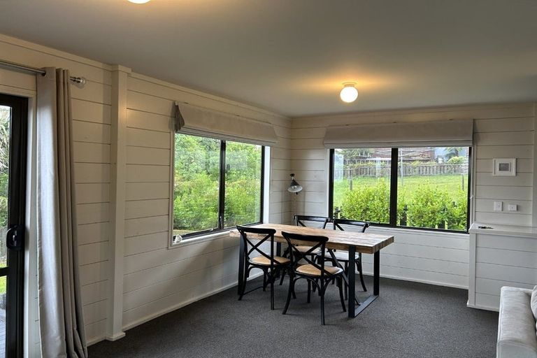 Photo of property in 7 Arnott Heights East, Greymouth, 7805