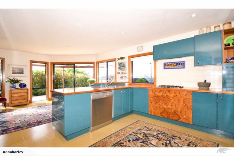 Photo of property in 54a Riverview Road, Kerikeri, 0230