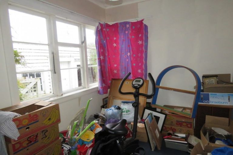 Photo of property in 109 Buller Road, Reefton, 7830