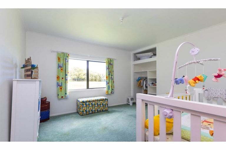 Photo of property in 1093 Run Road, Tapora, Wellsford, 0977