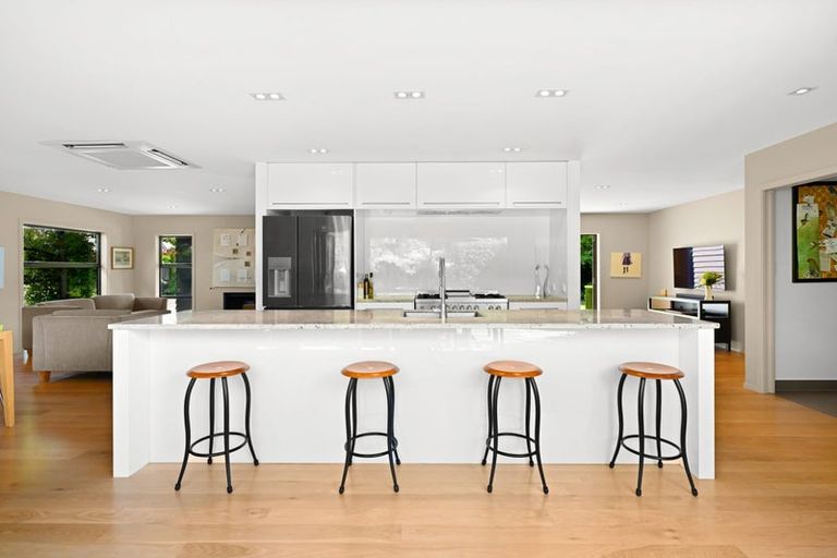 Photo of property in 52 Addison Street, Leamington, Cambridge, 3432