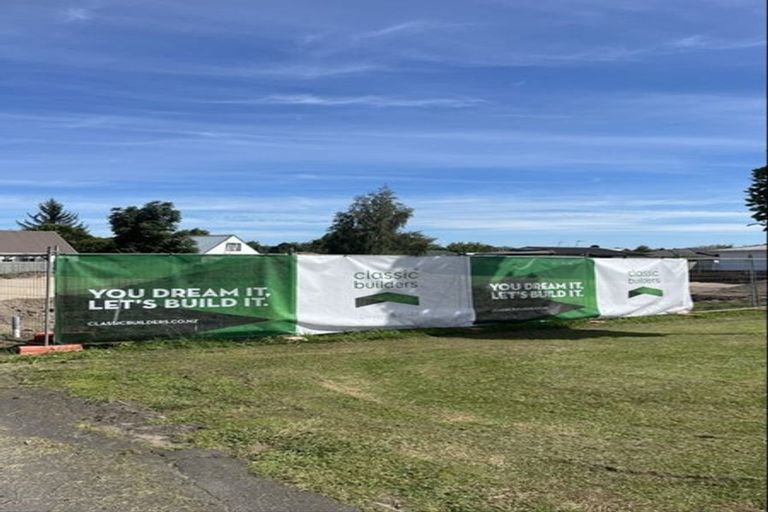 Photo of property in 137 Burns Street, Leamington, Cambridge, 3432