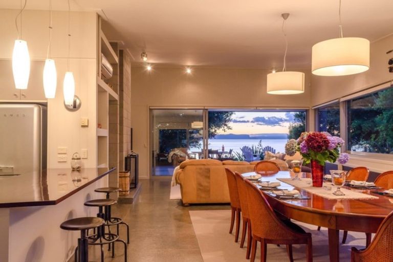 Photo of property in 204 Raniera Grove, Hatepe, Turangi, 3382