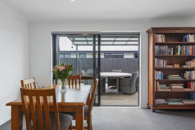 Photo of property in 9 Killead Avenue, Darfield, 7510