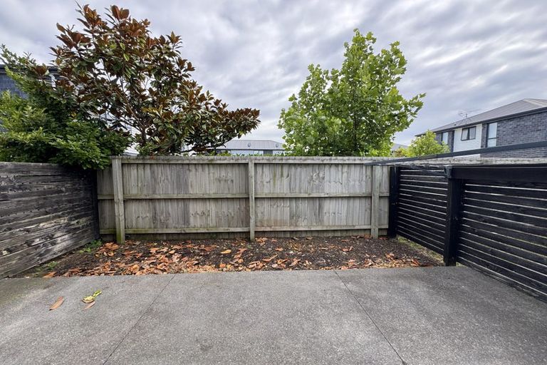 Photo of property in 4/260 Lincoln Road, Addington, Christchurch, 8024