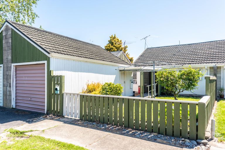 Photo of property in 2 Stevenson Lane, Kaiti, Gisborne, 4010