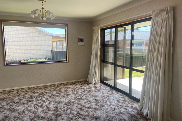 Photo of property in 14a Traford Street, Gore, 9710