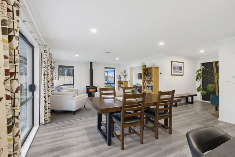 Photo of property in 115 Barkers Road, Methven, 7730