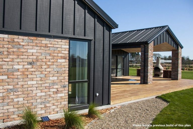 Photo of property in 55 Te Mara Drive, Leamington, Cambridge, 3432