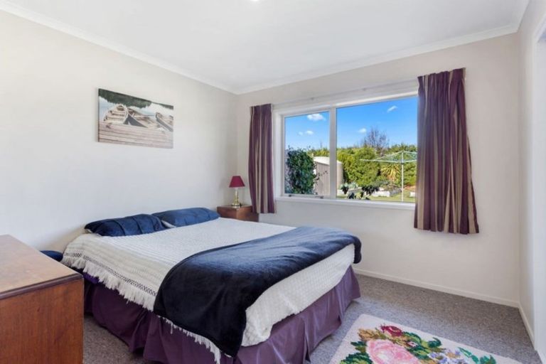 Photo of property in 62 Boundary Road, Fernside, Rangiora, 7475