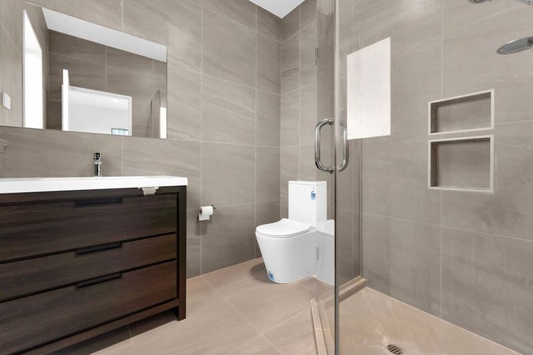 Photo of property in 2 Bellenden Crescent, Pokeno, 2402