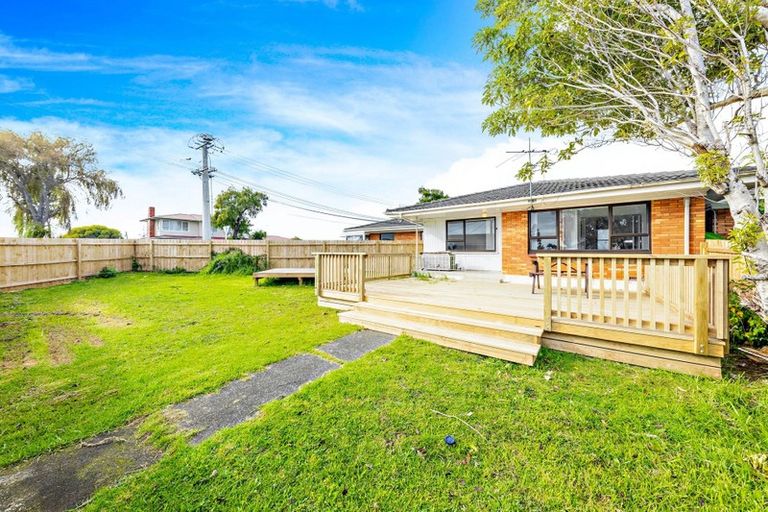 Photo of property in 4/166 Puhinui Road, Papatoetoe, Auckland, 2104