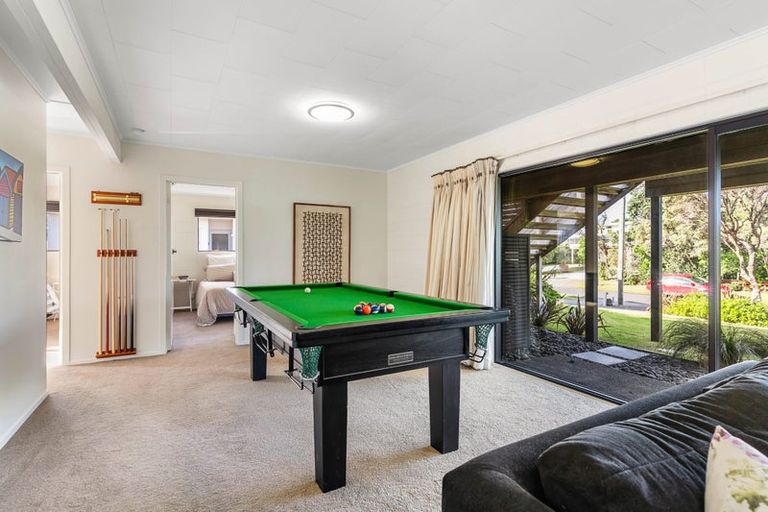 Photo of property in 107 Tangaroa Road, Whangamata, 3620